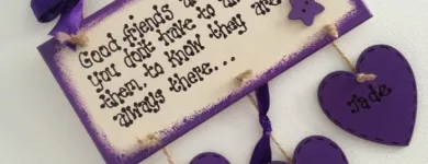 Business 2 image GREYHOUNDS IN NEED Charity Shops in Brighton Ea