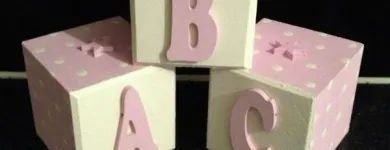 Business 8 image GREYHOUNDS IN NEED Charity Shops in Brighton Ea