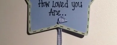 Business 9 image GREYHOUNDS IN NEED Charity Shops in Brighton Ea