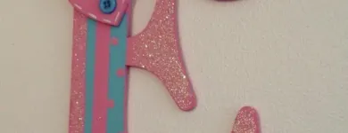 Business 10 image GREYHOUNDS IN NEED Charity Shops in Brighton Ea