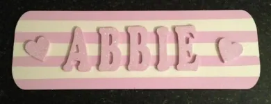 Business 3 image GREYHOUNDS IN NEED Charity Shops in Brighton Ea