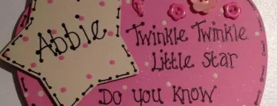 Business 5 image GREYHOUNDS IN NEED Charity Shops in Brighton Ea