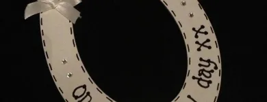 Business 1 image GREYHOUNDS IN NEED Charity Shops in Brighton Ea