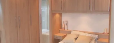 Business 4 image GRUMITT WADE LTD Surveyors & Valuers in Worthing We