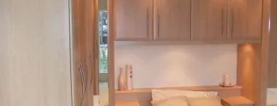 Business 1 image GRUMITT WADE LTD Surveyors & Valuers in Worthing We