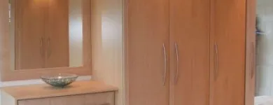 Business 2 image GRUMITT WADE LTD Surveyors & Valuers in Worthing We