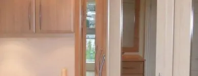 Business 3 image GRUMITT WADE LTD Surveyors & Valuers in Worthing We