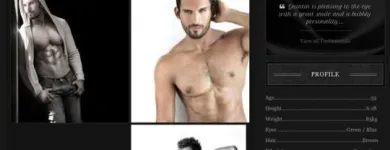 Business 3 image GSW INNOVATION LIMITED Web Hosting & Domain Name Registration in Belfast Co