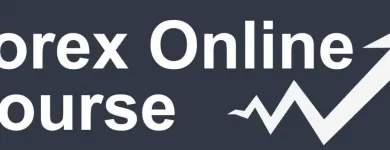 Business 1 image GT TRADING LTD Tax Services in London Gr