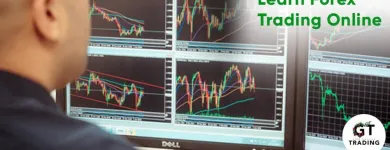 Business 2 image GT TRADING LTD Tax Services in London Gr