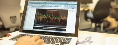 Business 4 image GT TRADING LTD Tax Services in London Gr