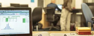 Business 6 image GT TRADING LTD Tax Services in London Gr