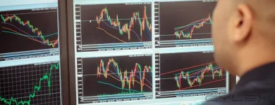 Business 7 image GT TRADING LTD Tax Services in London Gr