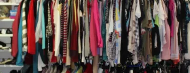 Business 4 image GUILD CARE - ROWLANDS ROAD CHARITY SHOP Pets & Animals in Worthing We