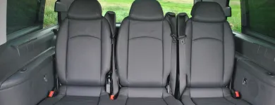 Business 2 image H & S DECORATING SPECIALISTS LTD Painting Contractors in Iver Bu