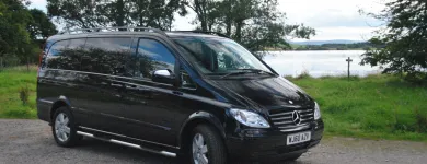 Business 3 image H & S DECORATING SPECIALISTS LTD Painting Contractors in Iver Bu