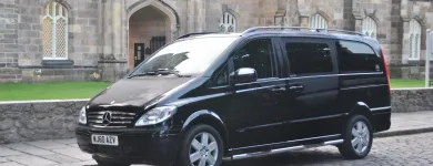 Business 4 image H & S DECORATING SPECIALISTS LTD Painting Contractors in Iver Bu