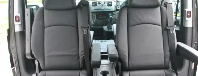 Business 1 image H & S DECORATING SPECIALISTS LTD Painting Contractors in Iver Bu