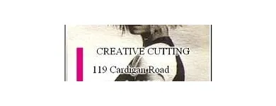 Business 2 image HAIR CREATIVE CUTTING UNISEX HAIRDRESSING Hairdressers in Leeds We