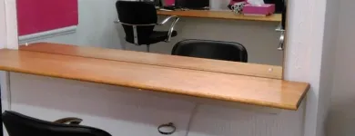 Business 4 image HAIR CREATIVE CUTTING UNISEX HAIRDRESSING Hairdressers in Leeds We