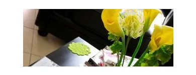 Business 5 image HAIR JUNGLE Hairdressers in Plymouth De