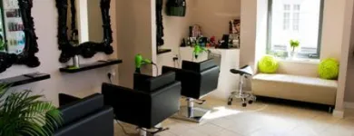 Business 6 image HAIR JUNGLE Hairdressers in Plymouth De