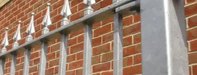 Business 2 image HAIRLUCINATIONS Hairdressers in Bootle Me