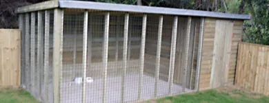 Business 8 image HALIFAX Banks & Financial Institutions in Harrow Mi