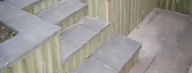 Business 1 image HALIFAX Banks & Financial Institutions in Harrow Mi