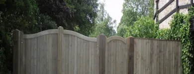 Business 5 image HALIFAX Banks & Financial Institutions in Harrow Mi