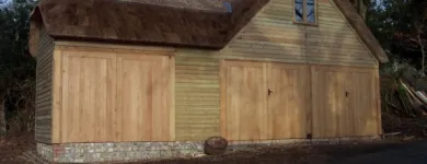 Business 6 image HALIFAX Banks & Financial Institutions in Harrow Mi