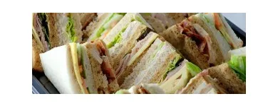 Business 10 image HAMPSTEAD VILLAGE TUTORS Tutoring in London Gr