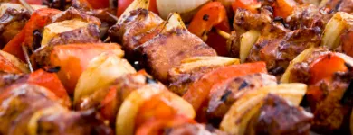 Business 12 image HAMPSTEAD VILLAGE TUTORS Tutoring in London Gr