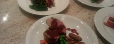 Business 13 image HAMPSTEAD VILLAGE TUTORS Tutoring in London Gr