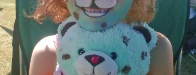 Business 4 image HAMPSTEAD VILLAGE TUTORS Tutoring in London Gr