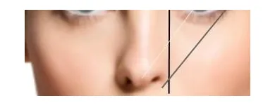 Business 3 image HARLEY STREET COSMETIC SURGERY PARTNERS Plastic & Cosmetic Surgery in London Gr