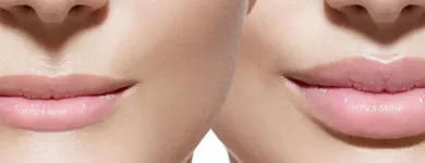 Business 4 image HARLEY STREET COSMETIC SURGERY PARTNERS Plastic & Cosmetic Surgery in London Gr