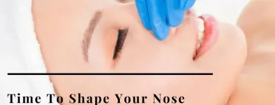 Business 7 image HARLEY STREET COSMETIC SURGERY PARTNERS Plastic & Cosmetic Surgery in London Gr