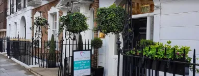 Business 1 image HARLEY STREET HEALTH CENTRE Women's Health Clinics in London Gr