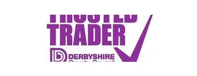 Business 1 image HARMONY KITCHENS & BEDROOMS LTD Kitchen Planning & Installation in Leeds We