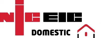 Business 3 image HARMONY KITCHENS & BEDROOMS LTD Kitchen Planning & Installation in Leeds We