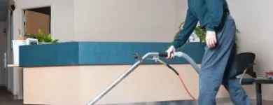 Business 4 image HARROW CARPET CLEANERS LTD. Construction & Contractors in Harrow Gr