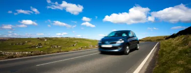 Business 3 image HARTLEYS Off Licences & Wine Merchants in Brighton Ea