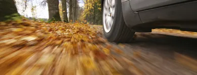 Business 4 image HARTLEYS Off Licences & Wine Merchants in Brighton Ea