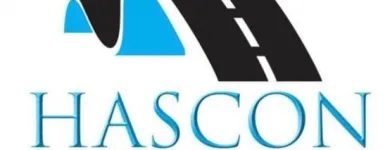 Business 5 image HASCON GROUNDWORK CONTRACTORS Paving & Driveway Contractors in Nuneaton Wa