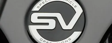 Business 1 image HATFIELDS LAND ROVER LIVERPOOL Used Car Dealers in Liverpool Me