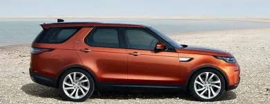 Business 2 image HATFIELDS LAND ROVER LIVERPOOL Used Car Dealers in Liverpool Me