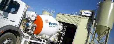 Business 5 image HEADMASTERS OF COVENTRY Hairdressers in Coventry We