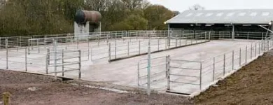 Business 6 image HEADMASTERS OF COVENTRY Hairdressers in Coventry We