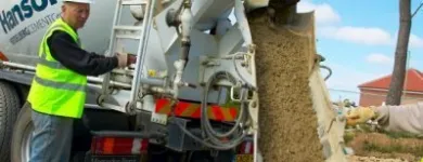 Business 1 image HEADMASTERS OF COVENTRY Hairdressers in Coventry We